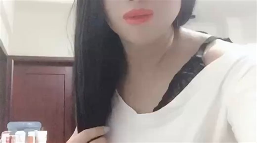 female mask doll (21)