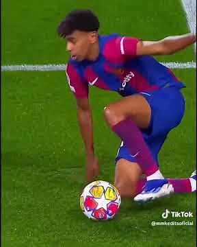 As Melhores Fintas Do Futebol