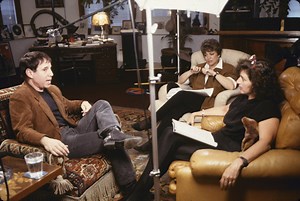 American Masters in the 1990s