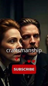 The Benin Bronzes Africa’s Lost Masterpieces That Shocked Europe Hidden History Revealed