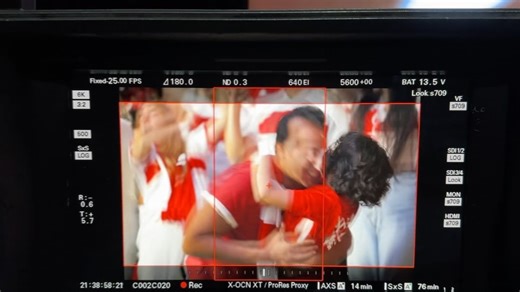 Cagatay Simsek on Reels
