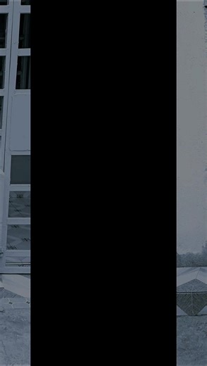 olsen twins (@olsen.twins3)’s videos with original sound - olsen twins