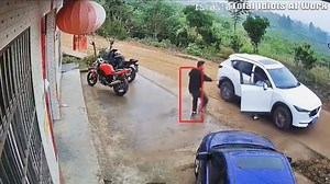 37K views · 453 reactions | Extreme Dangerous Idiots Biggest Truck Fails Heavy Equipment | Total Idiots At Work | Facebook