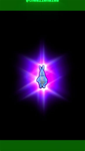 Livestream fan collab 1!!! | live stream