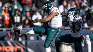 What Is the NFL Playoffs Format and How Does It Work?