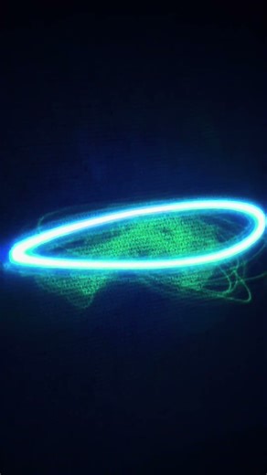 Visual sound #signalflow #spectrogram #wavefunctions #wavelettransform ￼