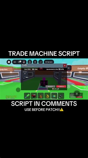 #stealabrainrot #scriptstealabrainrot #delta #fyp