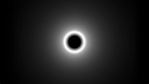 ✰𝙰𝙽𝙰𝙽𝚈𝙰✰ (@ananya_lyrics_)’s videos with original sound - ✰𝙰𝙽𝙰𝙽𝚈𝙰✰