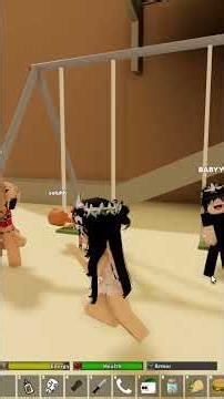 gulp #roblox #viral #dahood #subscribe #funny #dahoodroblox #robloxedit