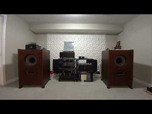 John Lee Hooker – It Serve You Right To Suffer - "Country Boy" - Acoustic Sounds Series 2025