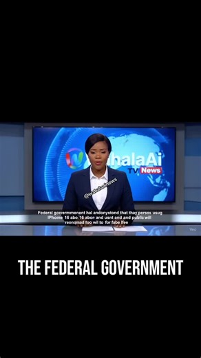 Hilarious Nigerian Prank Videos to Brighten Your Day