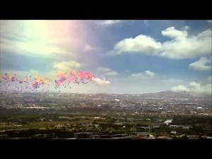 Surf Laundry TV Commercial