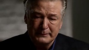 Alec Baldwin's first interview since Rust shooting (ABC)