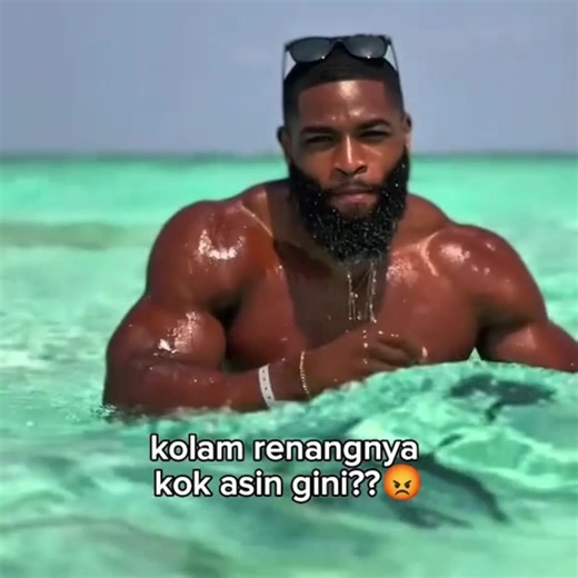 Exploring Totsuka's Unique Swimming Pool Experience