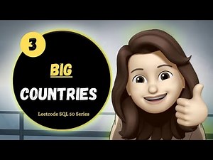 Leetcode SQL solutions | Leetcode SQL easy | Leetcode Study Plan | Leetcode Problems