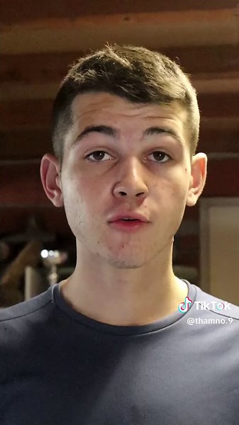 Comment forger une épée primitive | Étape par étape