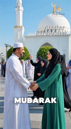 2039: The Year Muslims May Have Two Hajj