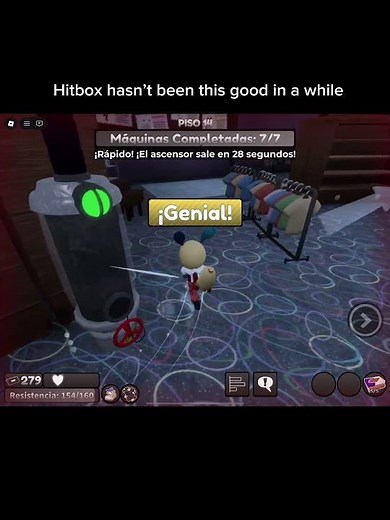 Watch this flop LMAO #fypシ #fpy #dandysworld #christmas #memes #funny #bobette #looey