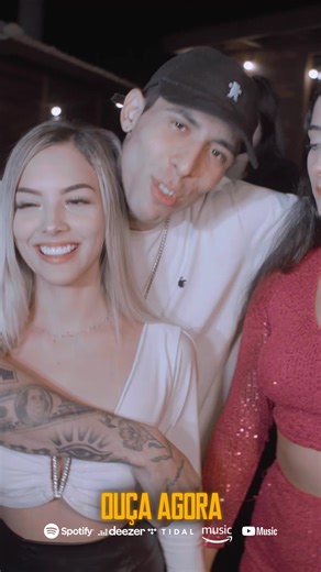 Guind'art 121 no TikTok