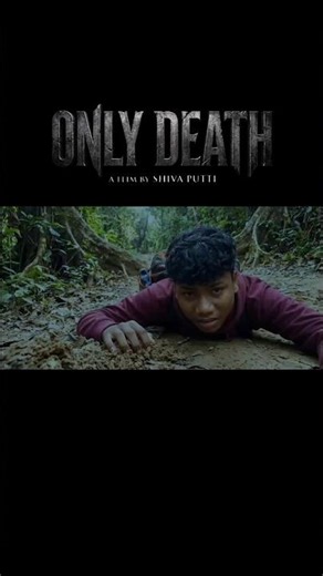 Surviving in Amazon Jungle – Only Death 💀