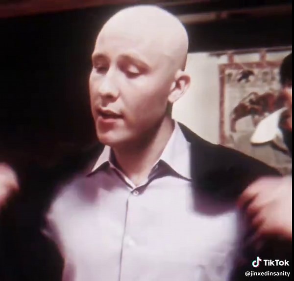 Lex Luthor Recap Before Smallville Season 5