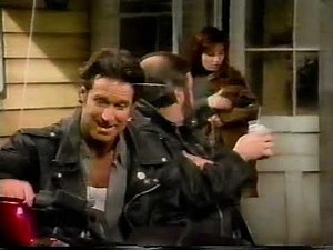 Muddling Through - Episode 6 "Cabin Fever" Part 1 (Starring Jennifer Aniston)