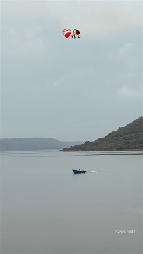 ਪਿੰਡਾਂ ਵਾਲੇ 🤍🌸 on Instagram: "❤️‍🩹🥀"