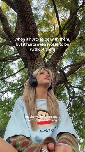 Emotional Original Song for WLW Relationships