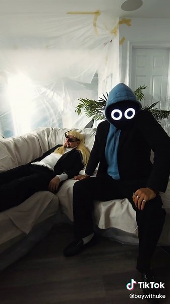 ONE MORE WEEK UNTIL SONG DROPS #theboys