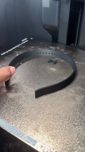 12K views · 303 reactions | Arrow Head Piece #arrow #arrowhead #headband #cosplay #costume #videogame | Create3D | Facebook