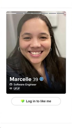 Find Info about ANY Tinder User