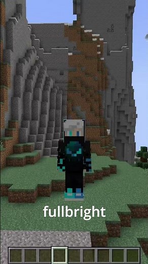 FULLBRIGHT has a SUCCESSOR?