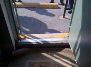 Eagle Scout Projects Serve Schools, Shelters