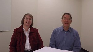 The New Power Xpert Meter Web Interface, Step 3:  Navigating the New UI - Meters and relays - Eaton videos