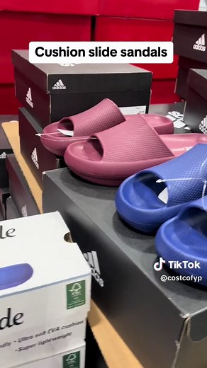 Costco Finds January 26: Sony 75 inch Bravia XR TV and More Deals