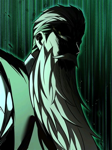 Sinopsis dan Momen Terbaru Kaiden di Eleceed