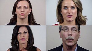 It's time to come together as a movement and put aside our differences. United we can abolish abortion. | Students for Life of America