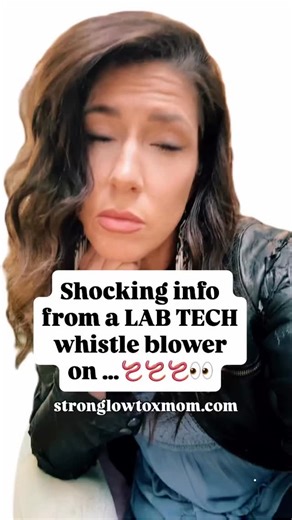 Danica on Instagram: "Crazy? Wild? Not surprising. Listen these 🪱 are not just a third world problem. Thankfully the conversation around them is becoming more widespread and people are waking up to take back control of their health as best they can! Detoxing/deworming twice a year is not optional if you’re pursuing optimal health! The testimonies from those who do this regularly are incredible! Take this as your sign! Don’t put it off any longer It’s a simple step by step Ready to start? COMMEN