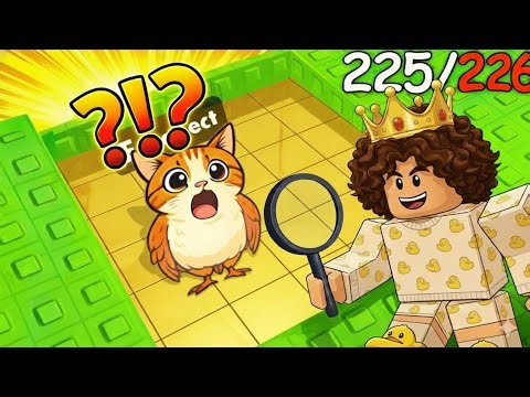 🦖USE $990,609,287 ROBUX👽Y SUERTE X250 Por El COOKIE AND MILKI🍂En FIND The BRAINROT🧸#shorts #roblox