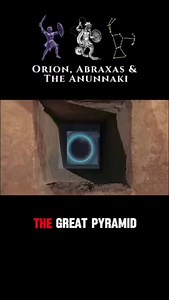 38K views · 906 reactions | Orion Global influence on anunnaki connection... #anunnaki #Orion #abraxas #shiva #rudra #job #amos #thewatcher #mythology #sumerianmythology | Nolasco Menchavez Arche | Facebook