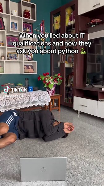 Understanding Coding: Python Basics Explained