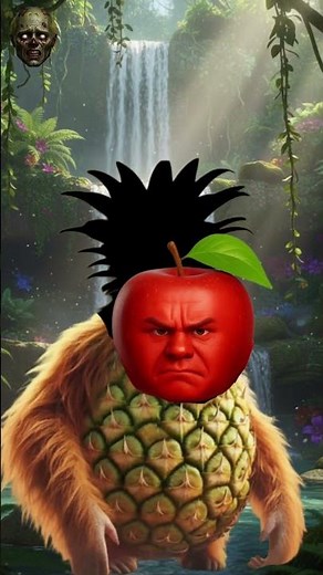 Guess italian brainrot #roblox #poppyplaytime