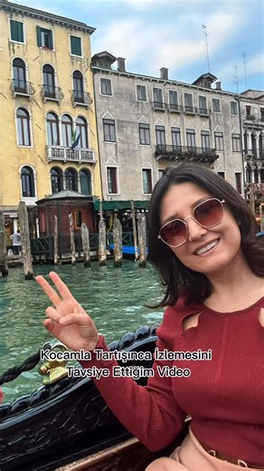 S. Deniz Demir on Instagram: "Haksız erkek yoktur haklı çıkamayan erkek vardır ☺️ #erkekleriniçsesi #aşksözleri #eğlence"