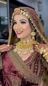 290K views · 20 reactions | 2 Days Advance EYE MAKEUP Course (6 Eye...