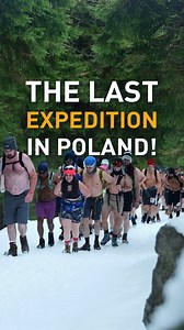 41K views · 637 reactions | Thousands of souls have come through...