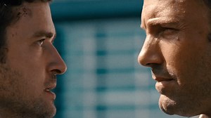 ‘Runner Runner’ Trailer