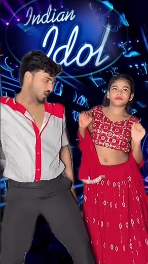 mohit or Anjali ka new viral video dance 💃 🕺