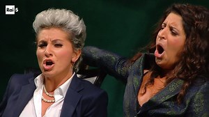 14K views · 352 reactions | Il 40° Rossini Opera Festival si è aperto...