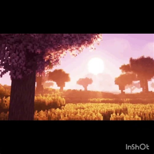 |aria math slowed | minecraft edit #minecraft