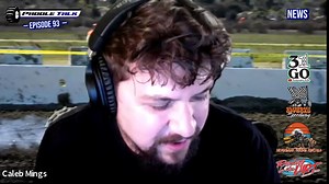 5.1K views · 53 reactions | How many sand drag promoters lay out all the purses like IHRA is doing with their recent acquisition? | World Sand Drag News WSDN | Facebook